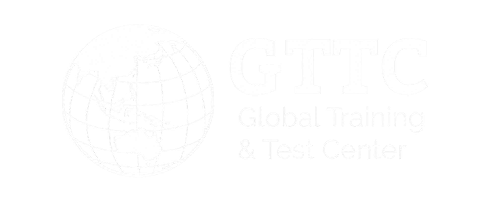 GTTC