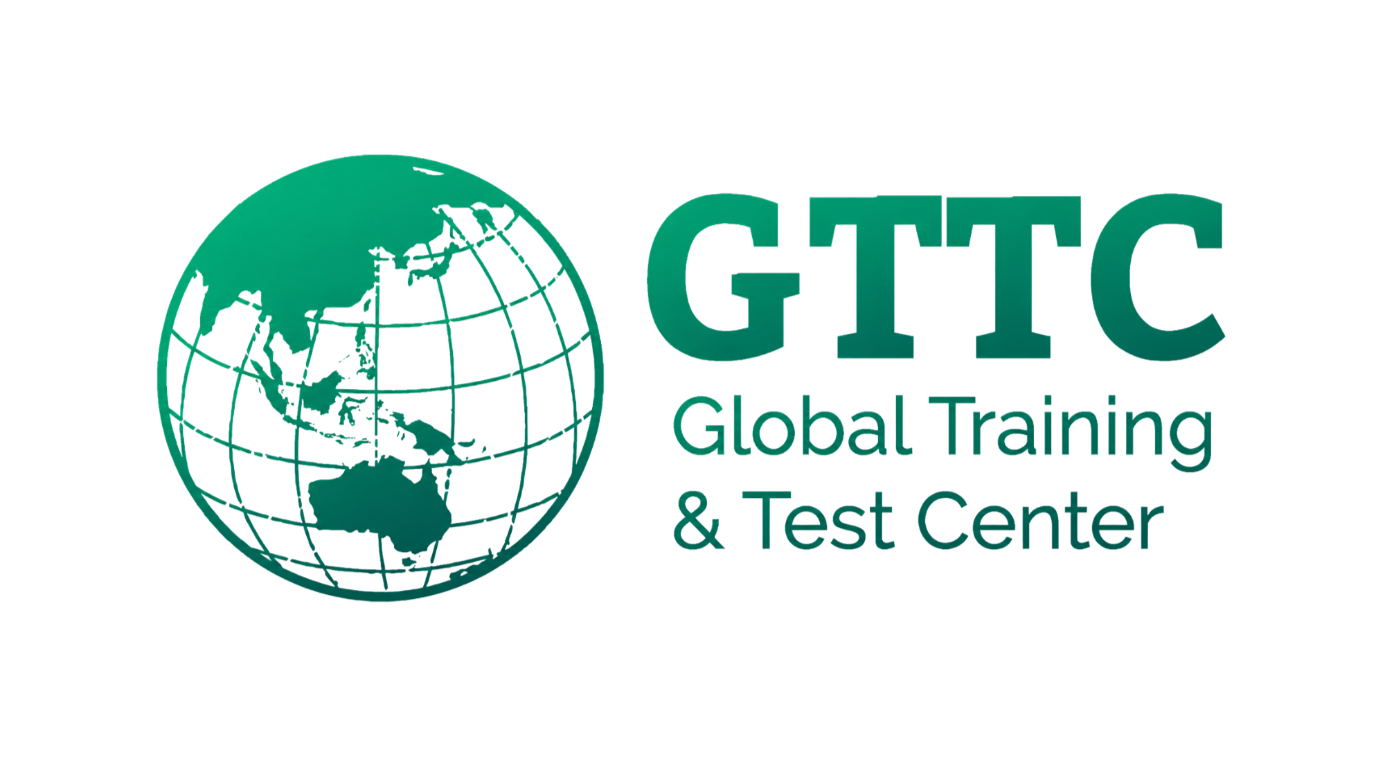 GTTC