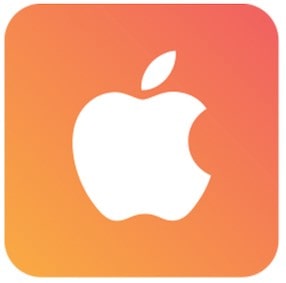 Logo Apple