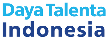 Logo Daya Talenta Indonesia
