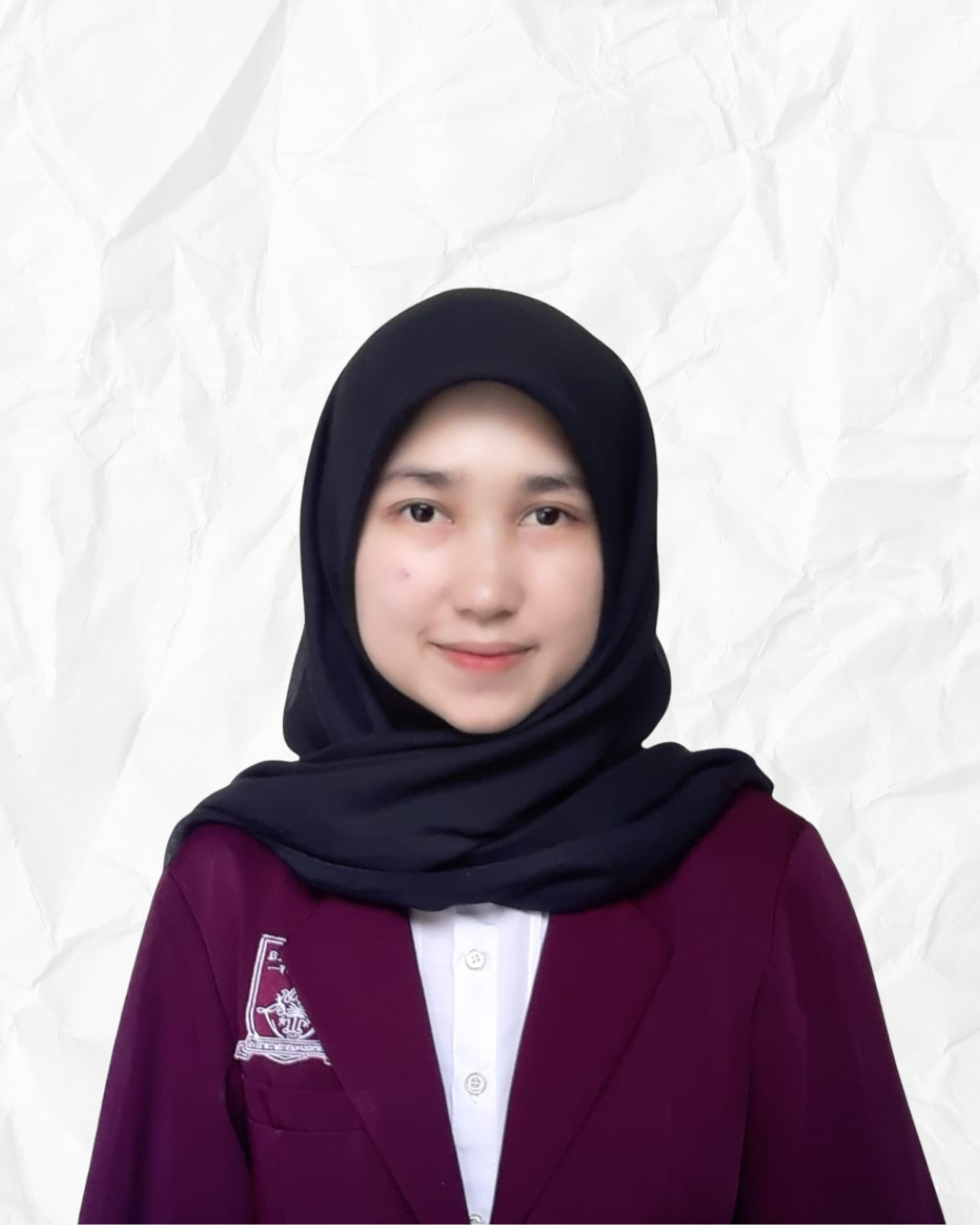 Siti Mardiana Romadoni
