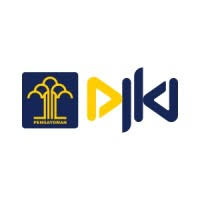Logo DJKI
