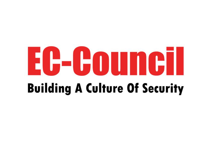 Logo EC-Council