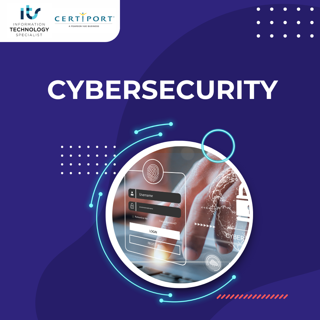 Cybersecurity
