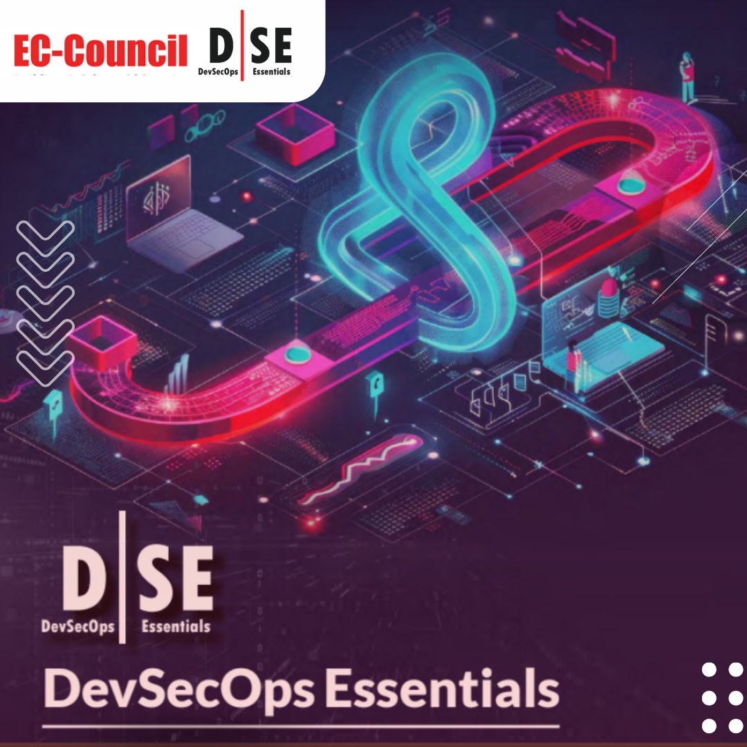 DevSecOps Essentials (DSE)