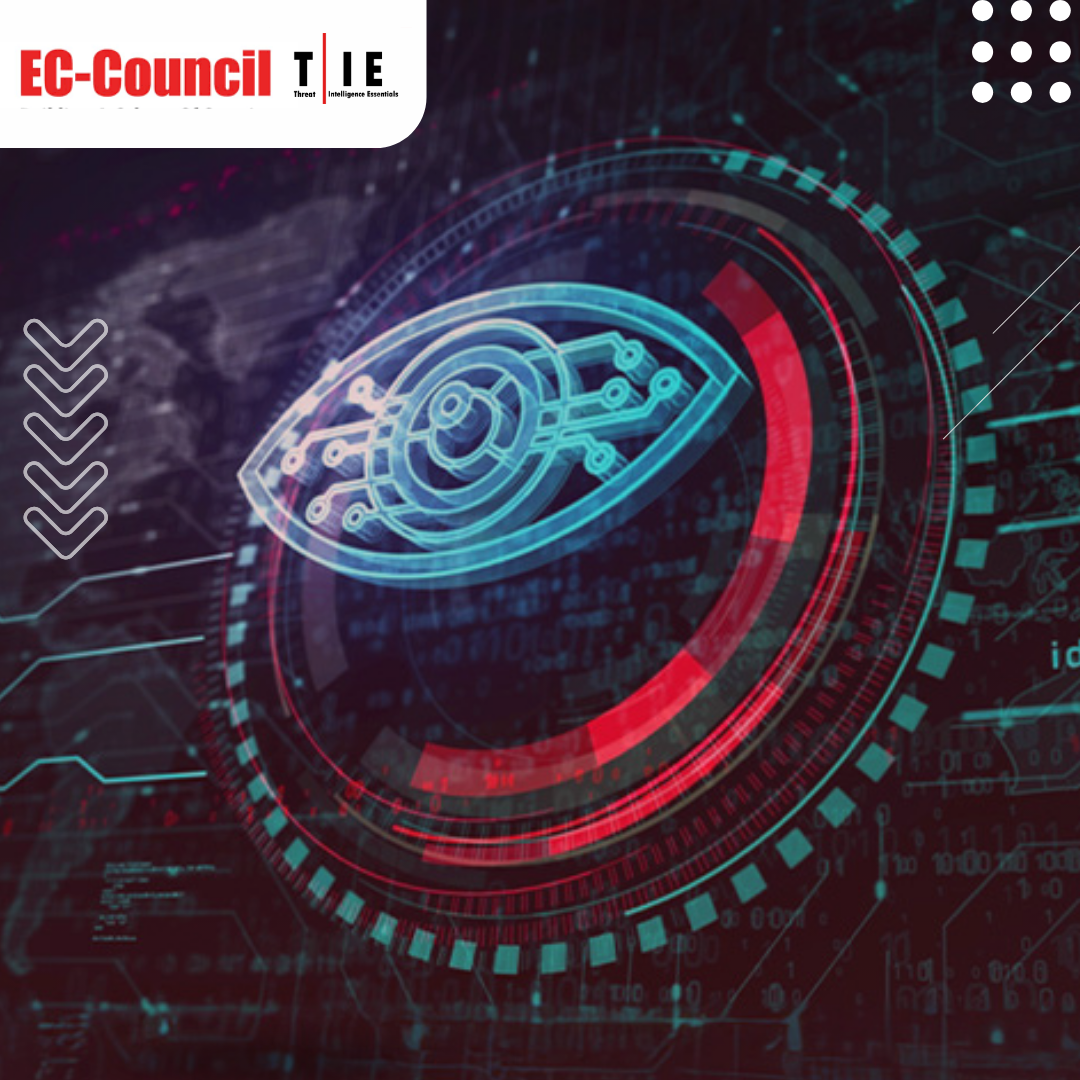 Threat Intelligence Essentials (TIE)