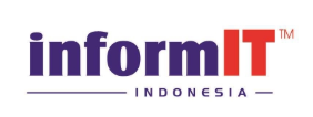 Logo Informit