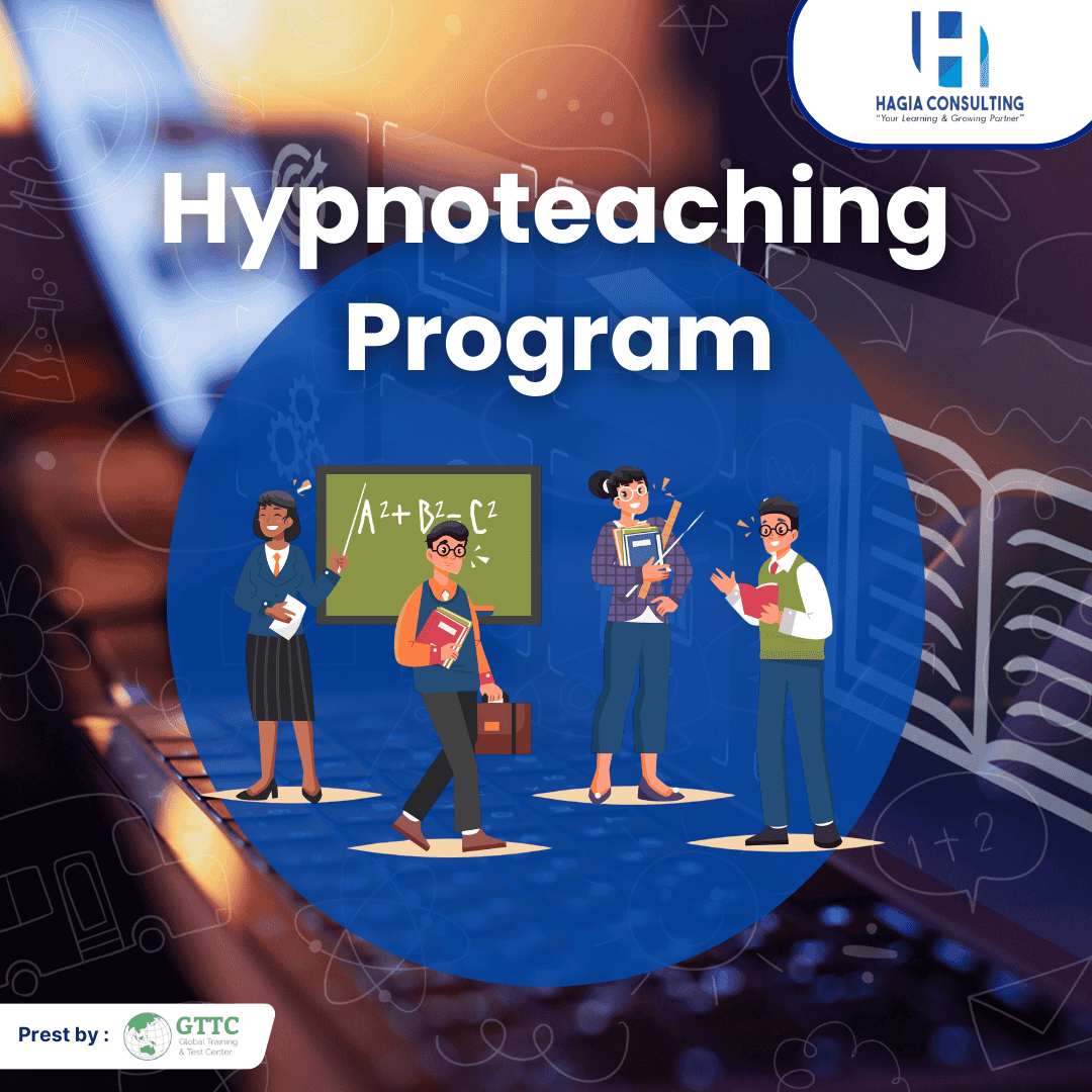 Hypnoteaching