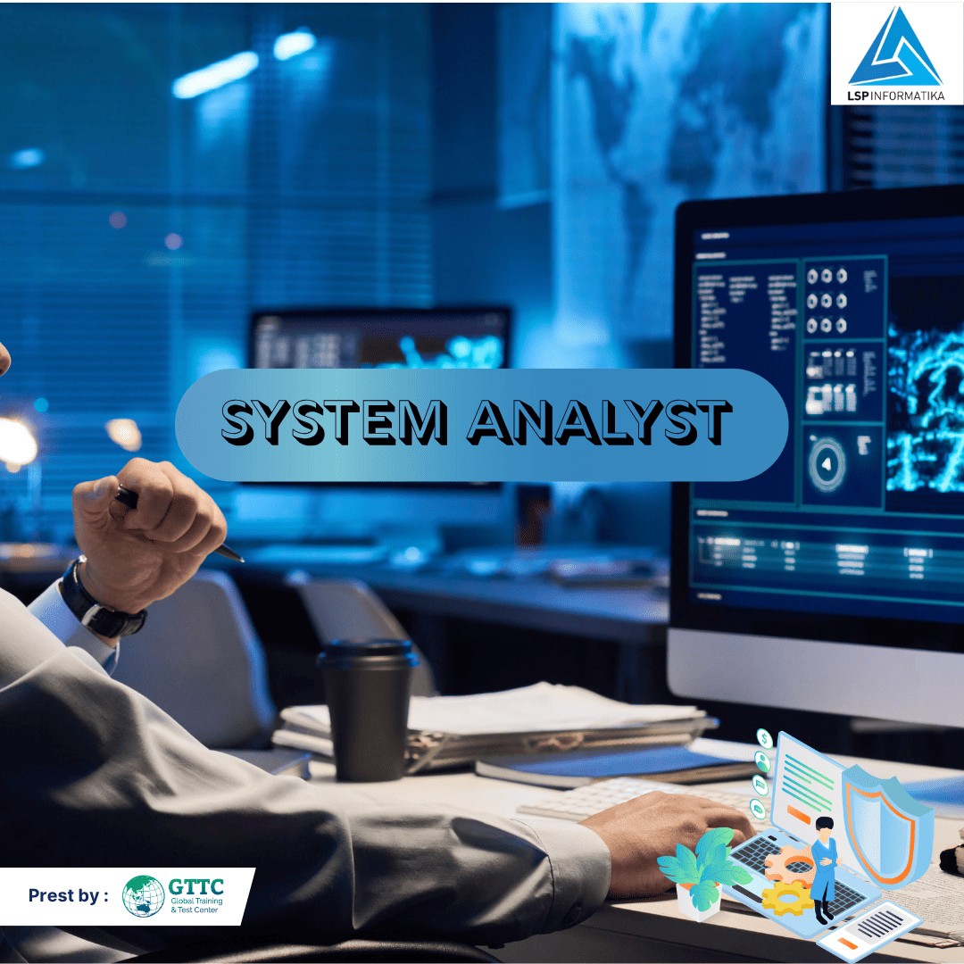 Sistem Analis