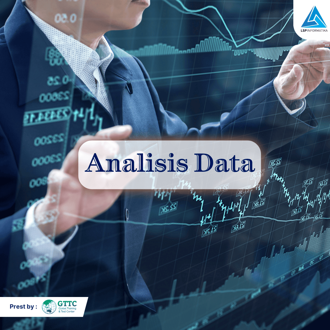 Data Analis