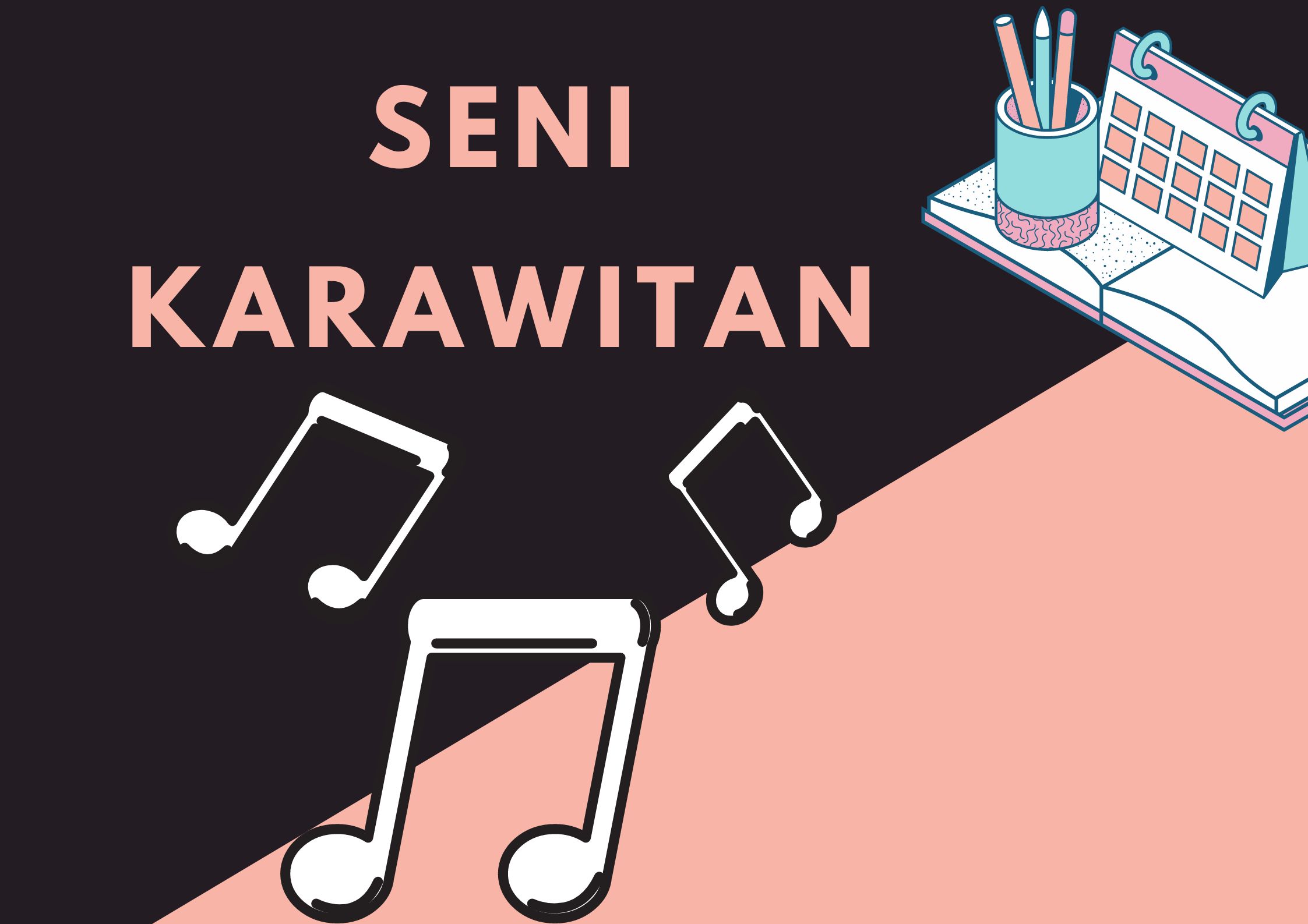 Sundanese Karawitan Art