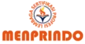 Logo MEPRINDO