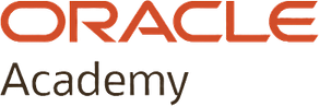 Logo Oracle Academy