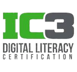 Logo IC3
