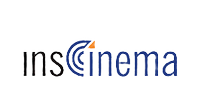 Logo Inscinema